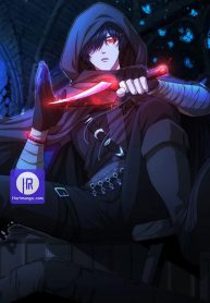 everyone-regressed-except-me_cover-1