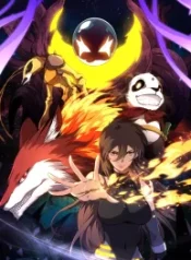 evolution-begins-with-a-big-tree_cover-1