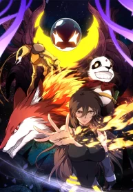 evolution-begins-with-a-big-tree_cover-1