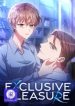 exclusive-pleasure_cover-1