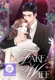 fake-wife_cover-1