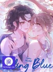 falling-blue_cover-1