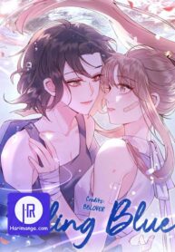 falling-blue_cover-1