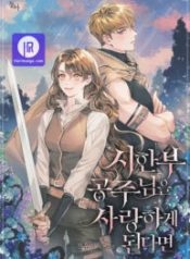 falling-for-a-dying-princess_cover-1