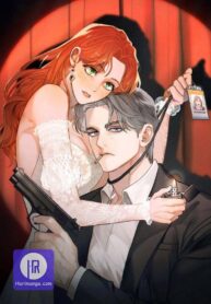 falling-for-danger_cover-1