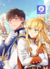 falling-for-the-enemy_cover-1