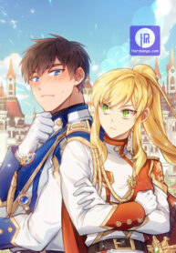 falling-for-the-enemy_cover-1