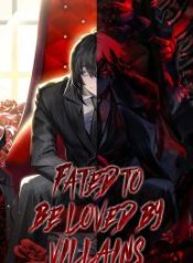 fated-to-be-loved-by-villains_cover-1