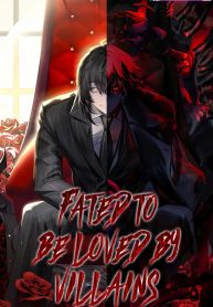 fated-to-be-loved-by-villains_cover-1