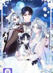 father-i-dont-want-to-get-married_cover-1