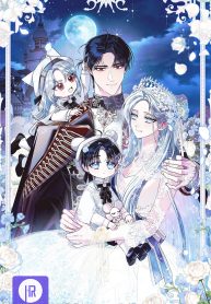 father-i-dont-want-to-get-married_cover-1