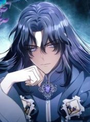 father-i-wont-do-anything_cover-1