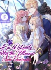 father-im-definitely-not-the-villainess-side-character_cover-1