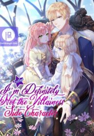 father-im-definitely-not-the-villainess-side-character_cover-1