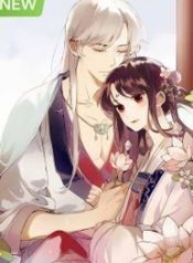 first-miss-reborn_cover-1