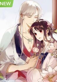 first-miss-reborn_cover-1