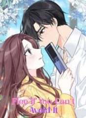 flee-if-you-cant-avoid-it_cover-1