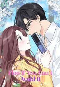 flee-if-you-cant-avoid-it_cover-1