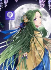 flowers-are-flowers-leaves-are-leaves_cover-1