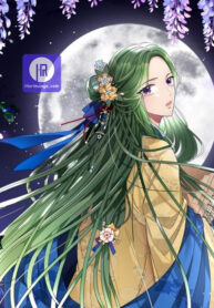 flowers-are-flowers-leaves-are-leaves_cover-1