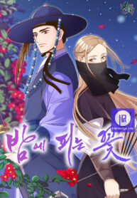 flowers-that-bloom-at-night_cover-1