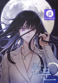 fly-me-to-the-moon_cover-1