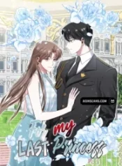 for-my-last-princess_cover-1