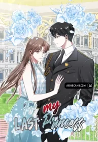 for-my-last-princess_cover-1
