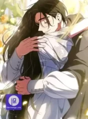 for-the-beautiful-juliet_cover-1