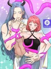 fountain-wish_cover-1