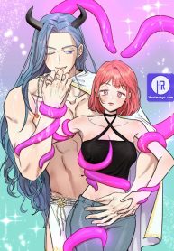 fountain-wish_cover-1