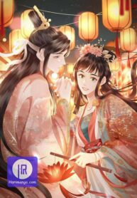 fragrance-princess_cover-1