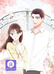 fragrant-office-life_cover-1