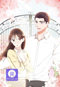 fragrant-office-life_cover-1