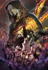 from-goblin-to-goblin-god_cover-2