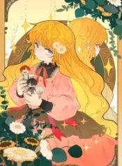 from-six-to-sovereignty-the-girl-who-ruled_cover-1