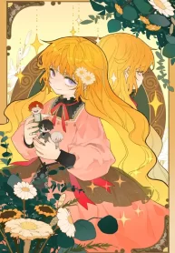 from-six-to-sovereignty-the-girl-who-ruled_cover-1