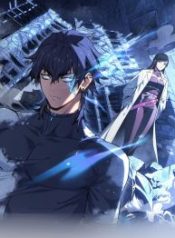 frozen-apocalypse-no-chance-of-survival_cover-1