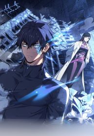 frozen-apocalypse-no-chance-of-survival_cover-1