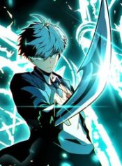 full-time-awakening_cover-1