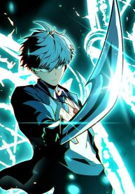 full-time-awakening_cover-1