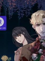 garden-of-the-dead-flowers_cover-1