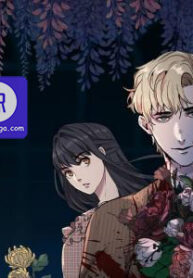 garden-of-the-dead-flowers_cover-1