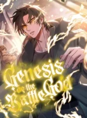 genesis-of-the-battle-god_cover-2