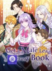 get-a-male-lead-for-every-book_cover-1