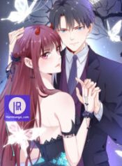 ghost-hubby-spoils-me_cover-1