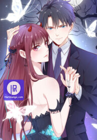 ghost-hubby-spoils-me_cover-1