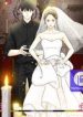 ghosting-groom_cover-1