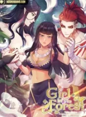 girl-in-the-forest_cover-1