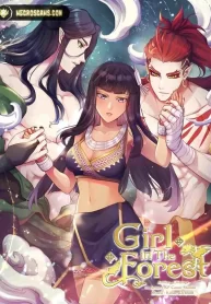 girl-in-the-forest_cover-1